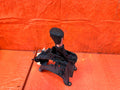 18 22 HONDA ACCORD 1.5L   AUTOMATIC TRANSMISSION SHIFTER LEVER COMPLETE OEM 3240