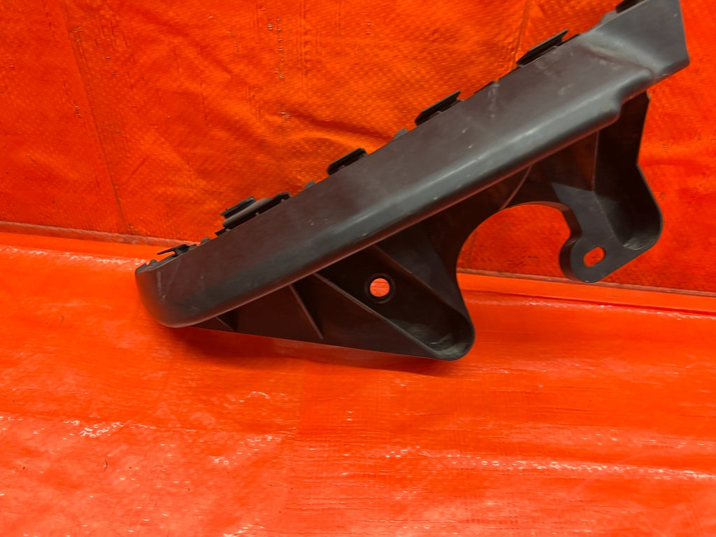 15 21 SUBARU WRX & STI   BUMPER BRACKET REAR LEFT CENTER BRACKET   OEM #1706
