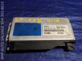 OEM 2001 KIA RIO TCU K32B 18 9E0 TRANSMISSION CONTROL MODULE TCM #1112 #E5Y70