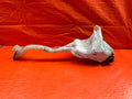06 11 HONDA CIVIC SI COUPE WINDSHIELD WIPER RESERVOIR TANK W/ MOTOR OEM OE #1940