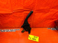 00 05 TOYOTA CELICA GT S   EMERGENCY PARKING BRAKE HANDLE LEVER OEM FACTORY #2500