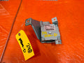 2008 INFINTI G37   CAMERA CONTROL MODULE   284A1 JL00A   OEM FACTORY #2480