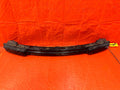 04 05 ACURA TSX   FRONT CRASH BEAM REINFORCEMENT IMPACT RE BAR   OEM #2910