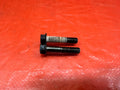 93 97 HONDA DEL SOL   ALTERNATOR MOUNTING BRACKET BOLTS HARDWARE   OEM #2270