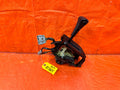96 00 HONDA CIVIC   AUTOMATIC SHIFTER GEAR SELECTOR   OEM FACTORY OE #2970