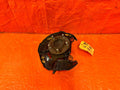 00 09 HONDA S2000 AP1 AP2   DRIVER LEFT FRONT SPINDLE KNUCKLE HUB OE OEM FACTORY0