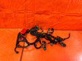 92 95 HONDA CIVIC   B / D SERIES VTEC MANUAL   ENGINE HARNESS WIRE LOOM OEM 3270
