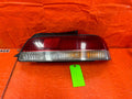 97 01 HONDA PRELUDE   PASSENGER RIGHT   TAIL LIGHT LAMP   OEM FACTORY #2590