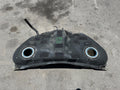 03 07 INFINITI G35 COUPE   GASOLINE GAS FUEL TANK ASSEMBLY   OEM #2980