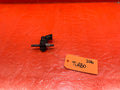08 15 LANCER EVOLUTION X EVO 10   4B11T   VACUUM PORT CONNECTOR   OEM #2060