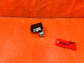 09 11 MAZDA RX8 RX 8   UNIT LIGHT AUTO OFF   FF14 677M0C   OEM #3030