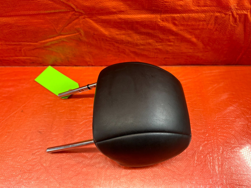 09 13 INFINITI  G37 SEDAN   FRONT SEAT HEAD REST   LEFT OR RIGHT OEM FACTORY 2384