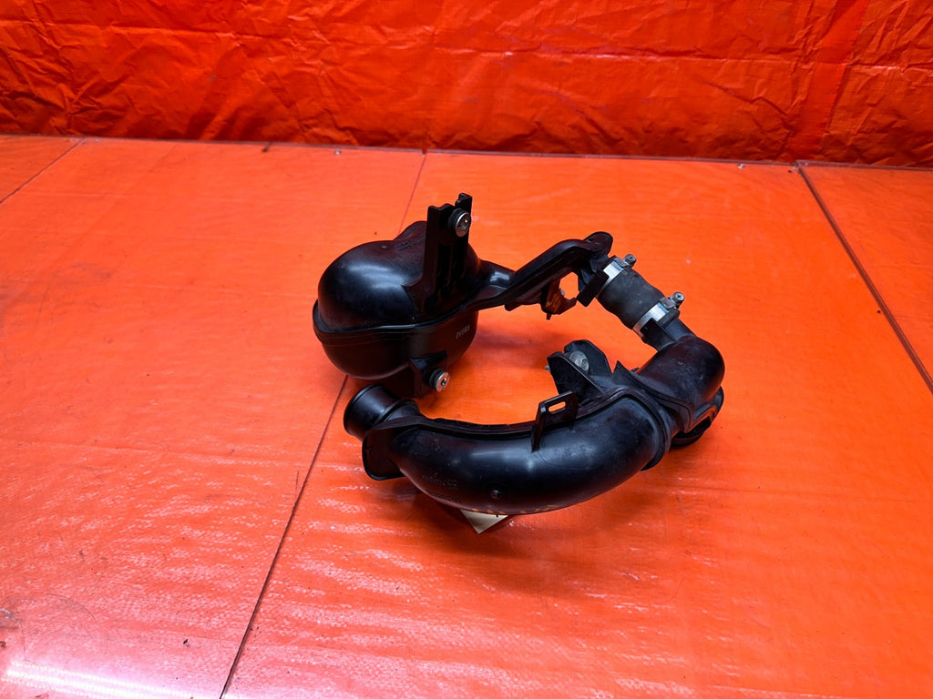 18 22 HONDA ACCORD 1.5L   FACTORY INTAKE SYSTEM AIR TUBE    OEM #3242