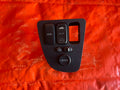 05 06 ACURA TYPE S CRUISE CONTROL SUNROOF HEATED POWER MIRROR SWITCH   OEM #560