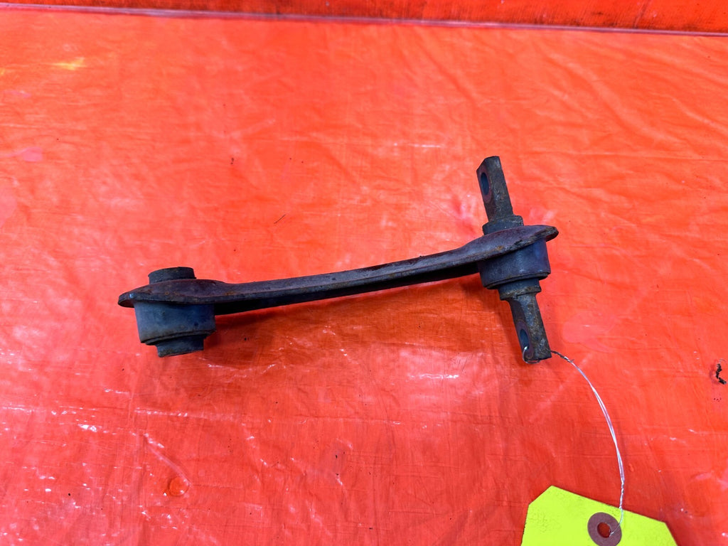 93 97 HONDA DEL SOL   ALLDRIVER LEFT REAR UPPER CONTROL ARM   OEM #2726