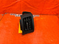 08 13 INFINITI G37 COUPE 2D DRIVER LEFT AC AIR CONDITIONING VENT L LH   OEM #2480