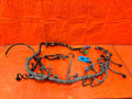 1998 98 HONDA CR V CRV   B20   AUTOMATIC TRANSMISSION   ENGINE WIRE HARNESS #3010