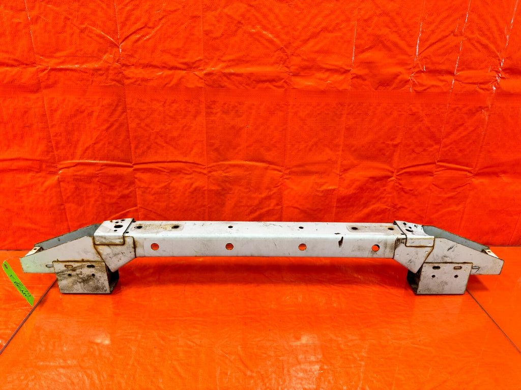94 01 ACURA INTEGRA   FRONT REINFORCEMENT RE BAR CRASH BEAM   OEM #2749
