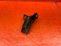 97 01 HONDA PRELUDE   POST MOUNT TO MOTOR MOUNT BRACKET   LEFT SIDE   OEM #1360