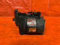 98 02 TOYOTA COROLLA   AUTOMATIC AUTO A/T   ENGINE MOTOR STARTER 281000D010 OEM0