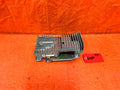 16 20 INFINITI Q50   AUDIO AMPLIFIER AMP   OEM #3140