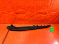 08-15 INFINITI G37 & Q60 D COUPE - LEFT - UNDER THE HOOD FENDER TRIM OEM 3110