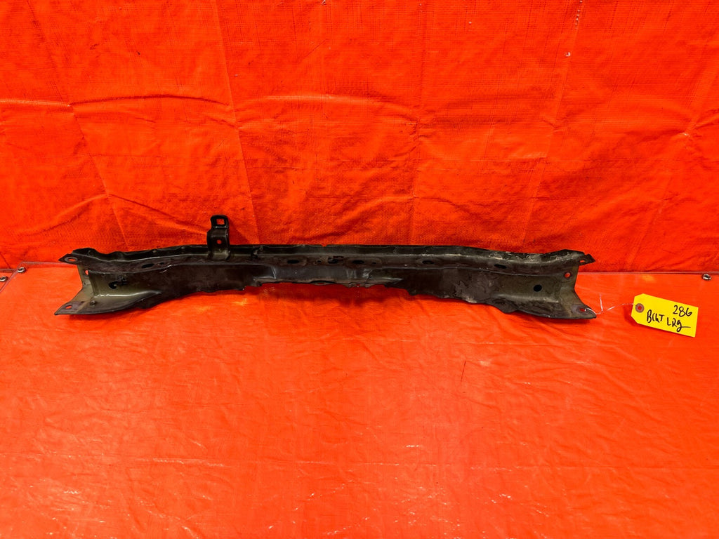 06 11 HONDA CIVIC   UPPER RADIATOR SUPPORT BAR BEAM   OEM OE #2865