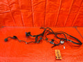 94 95 HONDA DEL SOL   MANUAL   ENGINE BAY / UNDER HOOD WIRING HARNESS WIRE LOOM 0