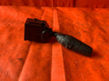 OEM 2008 HONDA CIVIC SI SEDAN   WINDSHIELD WIPER CONTROL MOUDLE SWITCH OE _0