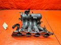 96 01 ACURA INTEGRA 1.8L B18B1 OBD2 P75 INTAKE MANIFOLD PLENUM OEM #3310