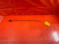 06 11 HONDA CIVIC SI   K20Z3 ENGINE MOTOR OIL PAN DIP STOCK   OEM FACTORY OE 2230