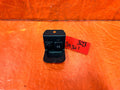 09 11 MAZDA RX8 RX 8   AUX SWITCH   OEM #3030