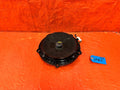08 15 INFINITI G37 Q60 COUPE  DRIVER LEF T DOOR   BOSE SPEAKER   OEM #3200