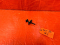 94 01 ACURA INTEGRA 2D   LEFT / RIGHT   DOOR CHECKER HINGE ARM STOPPER OEM 2810