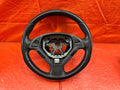08 15 INFINITI G37 & Q60    2D COUPE  STEERING WHEEL   WEAR READ DESC   OEM #2070