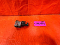 96 00 HONDA CIVIC 2D COUPE   FUEL AND GAS RELEASE PULLEY LEVER OEM #2970