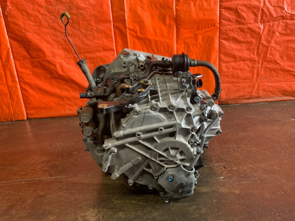 06 07 HONDA ACCORD   4 CYLINDER   K24A8 AUTOMATIC AUTO TRANSMISSION   BCLA   OEM5