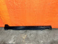 04 05 ACURA TSX   SIDE SKIRT ROCKER MOLDING TRIM   RIGHT SIDE   OEM #2910