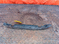 02 10 LEXUS SC430   FENDER SEAL RIGHT FRONT   53866 24010   OEM #2880