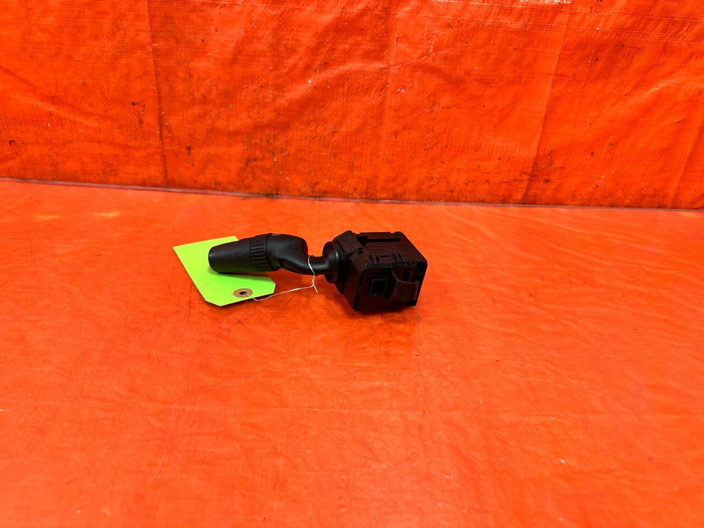 HONDA   08 11 CIVIC / 08 12 ACCORD   WINDSHIELD WIPER CONTROL SWITCH   OEM #3002