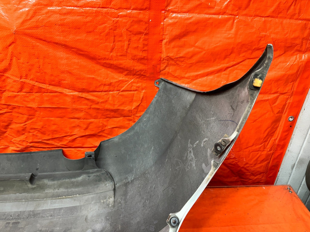 01 05 TOYOTA CELICA REAR BUMPER COVER ASSEMBLY 250 OEM FACTORY17