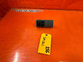 04 05 ACURA TSX   VEHICLE STABILITY ASSIST & SUNROOF SWITCH W/ BEZEL   OEM #2550