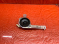 13 16 SCION FRS   17 20 86 13 20 BRZ   SPEAKER   PASSENGER RIGHT REAR   OEM #1640