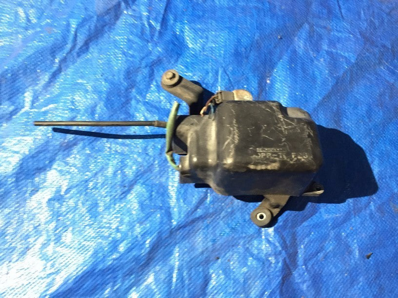 OEM 1994   1995 Acura Integra SEDAN Cruise Control Module Unit #11120