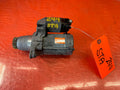 07 09 LEXUS ES350   ENGINE MOTOR STARTER   AUTOMATIC TRANSMISSION   OEM #2440