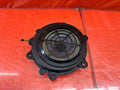 10 16 PORSCHE PANAMERA   DRIVER LEFT REAR   BOSE SPEAKER   OEM FACTORY #650