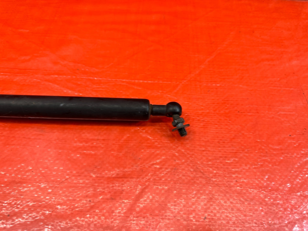 02 04 ACURA RSX   HATCHBACK TAIL GATE   SHOCK STRUT   RIGHT SIDE   OEM #1834