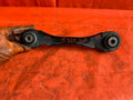 OEM 2015 BMW 320i RWD   DRIVER LEFT REAR UPPER CONTROL ARM   6 792 5170