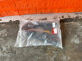 00 09 HONDA S2000   LEFT FRONT WHEEL HOUSE SUB SET   NEW IN BAG   04652 S2A A01Z0