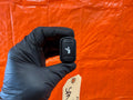 08 15 INFINITI G37 & Q60    2D COUPE   LEFT SEAT RECLINE SWITCH   OEM #3280
